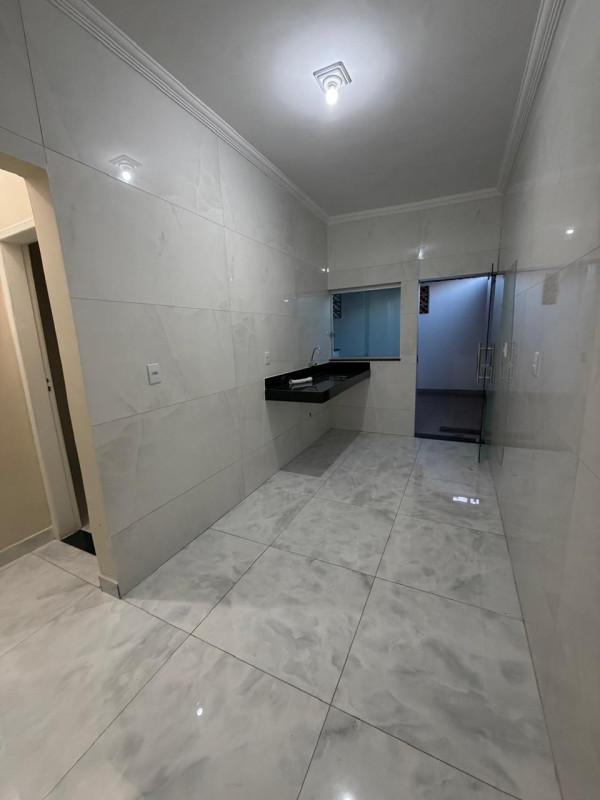 Casa, Palmeiras, 3 Quartos, 2 Vagas