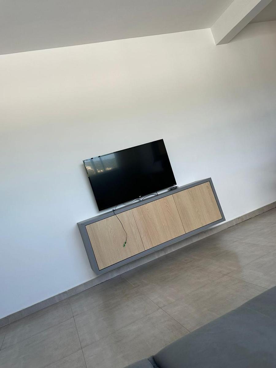 Apartamento, Centro, 2 Quartos, 1 Vaga, 1 Suíte