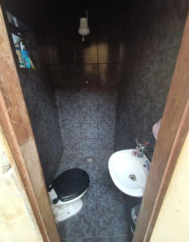 Casa, Serra Verde (venda Nova), 3 Quartos, 2 Vagas