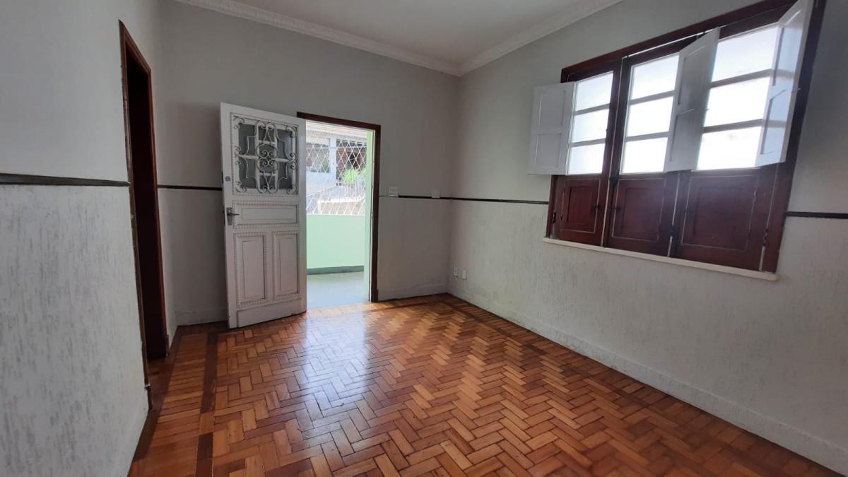 Casa, Colégio Batista, 4 Quartos, 0 Vaga