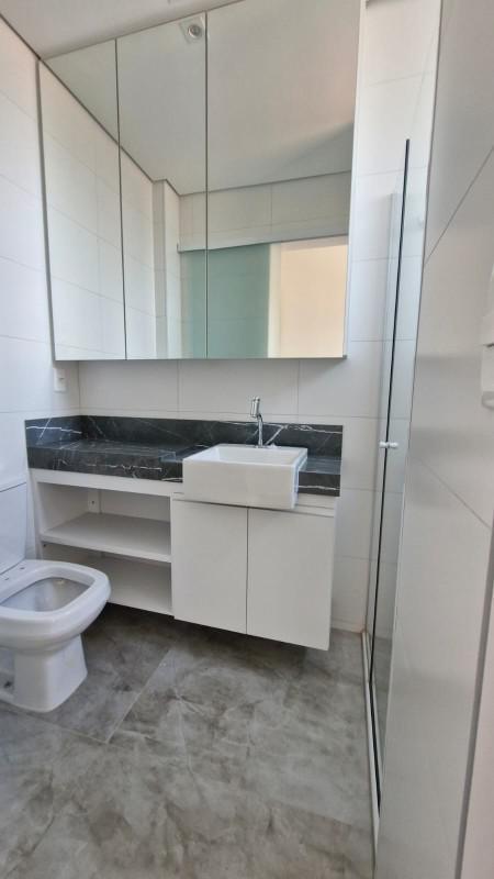 Cobertura, Itapoã, 4 Quartos, 3 Vagas, 1 Suíte