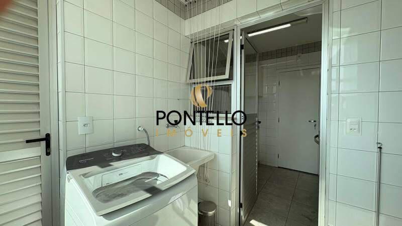 Cobertura, Funcionários, 3 Quartos, 3 Vagas, 1 Suíte
