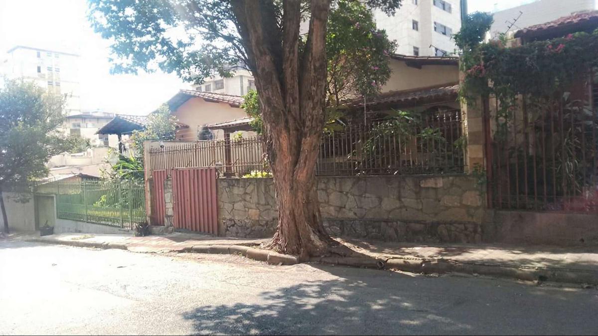 Casa, Anchieta, 3 Quartos, 1 Vaga