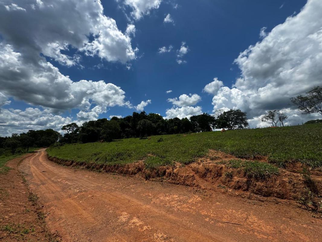 Lote, Centro, 0 Quarto, 0 Vaga