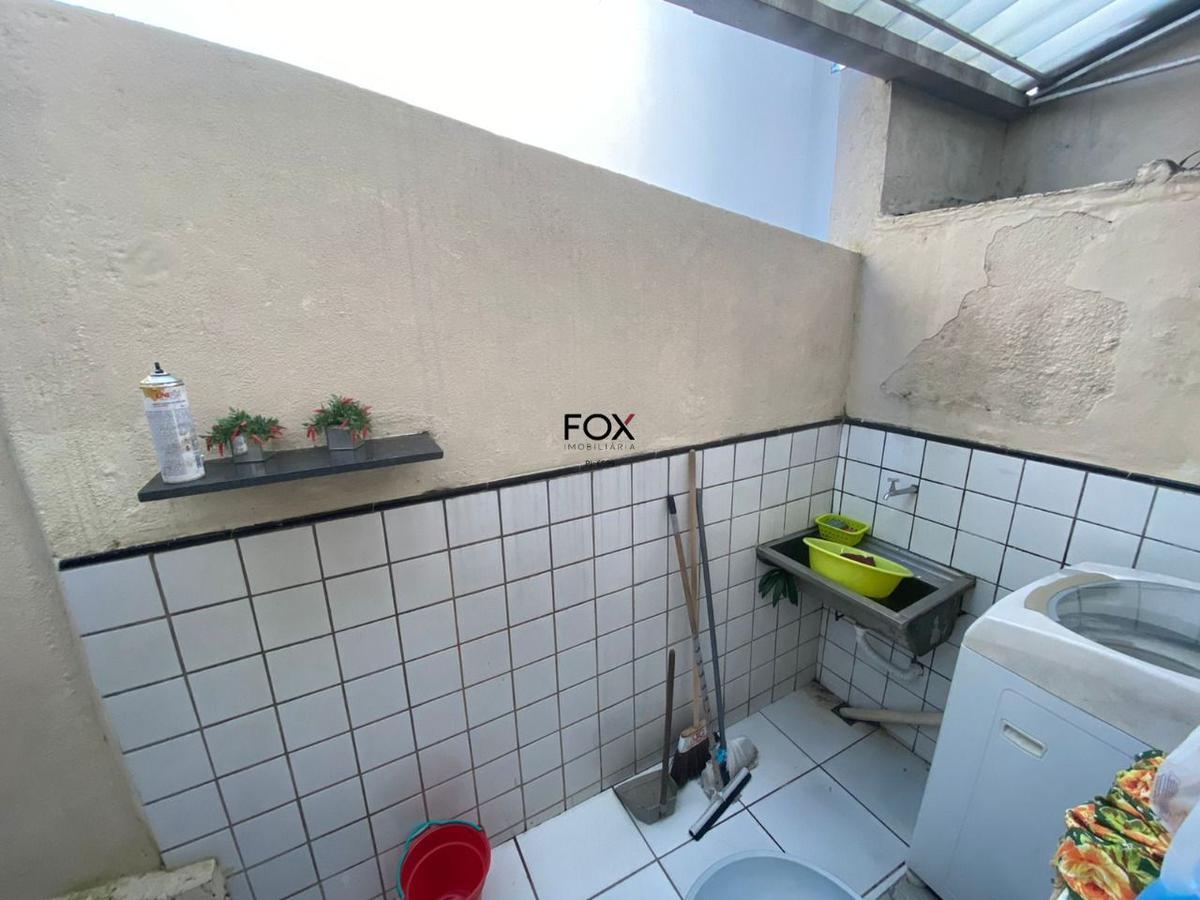 Casa, Havaí, 5 Quartos, 7 Vagas, 2 Suítes