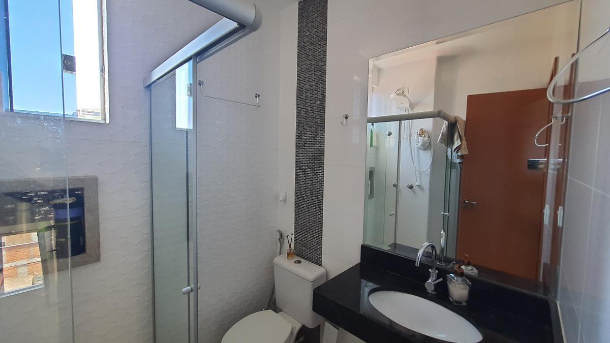 Cobertura, Milionários, 2 Quartos, 1 Vaga