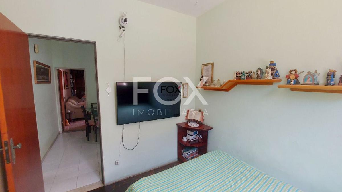 Casa, Jaraguá, 5 Quartos, 3 Vagas, 2 Suítes