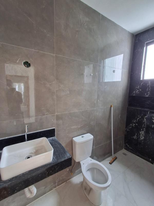 Casa, Icaivera, 3 Quartos, 2 Vagas