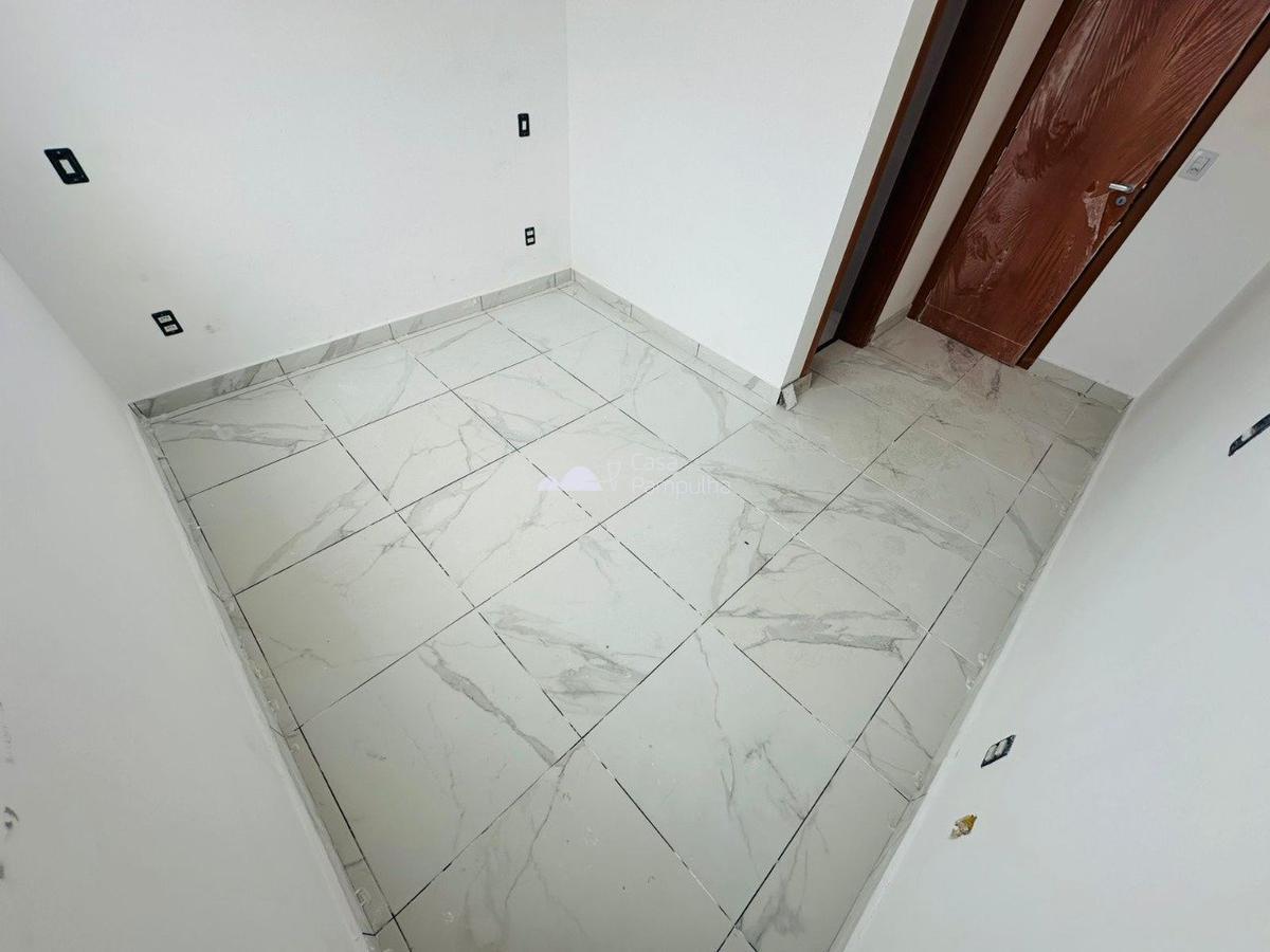 Apartamento, Santa Mônica, 2 Quartos, 2 Vagas, 1 Suíte