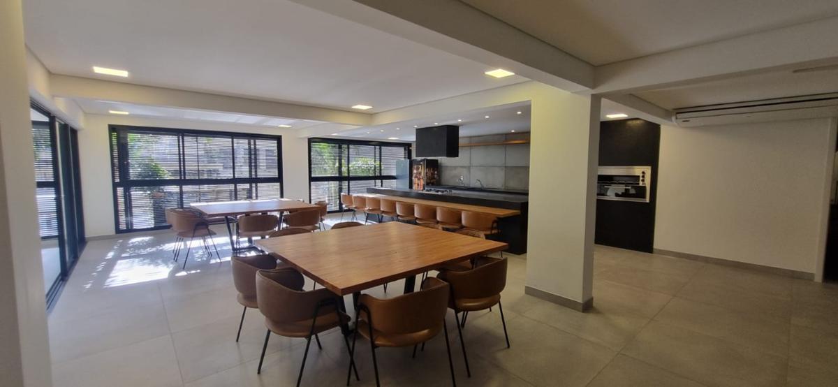 Apartamento, São Pedro, 2 Quartos, 2 Vagas, 1 Suíte