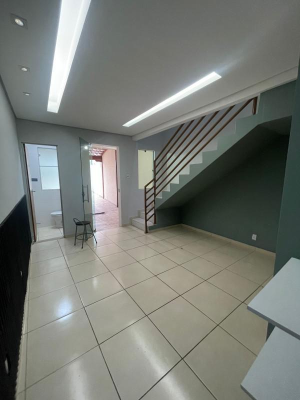 Casa, Palmeiras, 3 Quartos, 2 Vagas, 1 Suíte