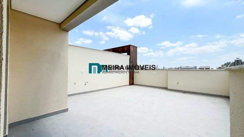 Cobertura, Prado, 2 Quartos, 2 Vagas, 2 Suítes