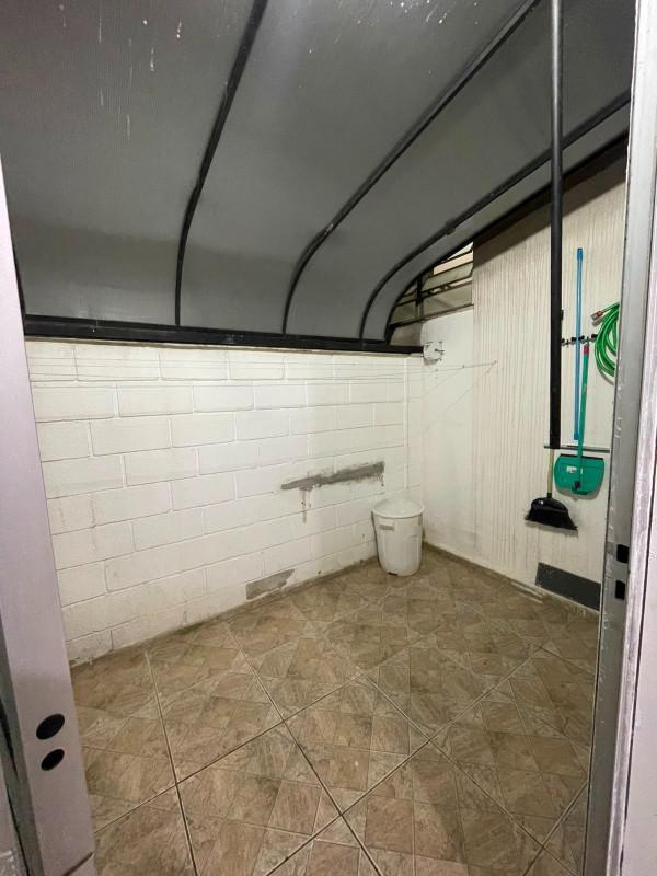 Apartamento, Fonte Grande, 2 Quartos, 1 Vaga