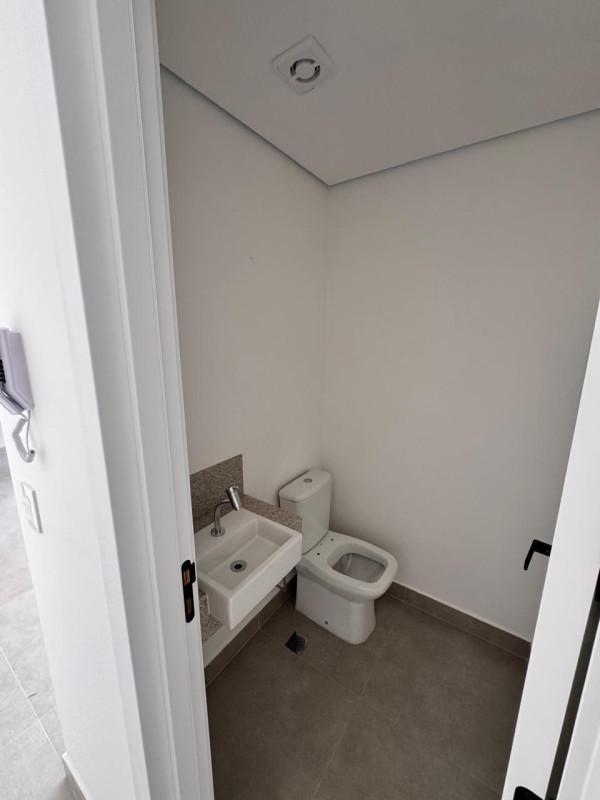 Apartamento, Santa Efigênia, 3 Quartos, 2 Vagas, 1 Suíte