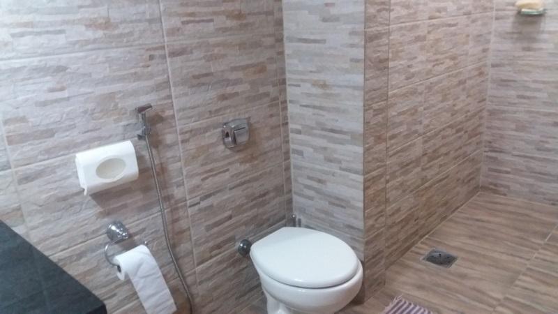 Casa, Castelo, 5 Quartos, 5 Vagas, 1 Suíte