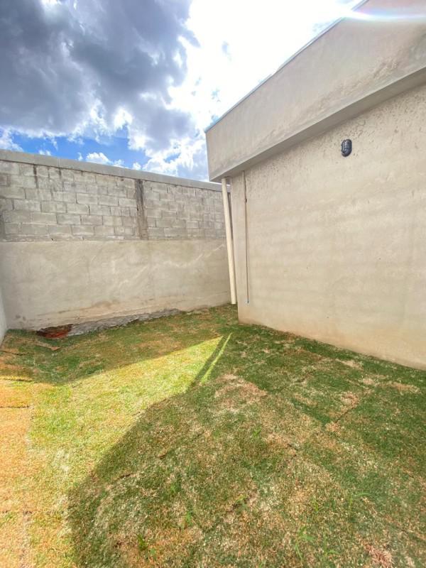 Casa, Riacho da Mata, 2 Quartos, 2 Vagas