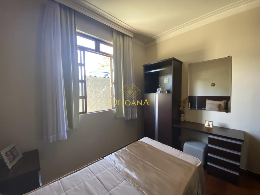 Casa, Vianópolis, 4 Quartos, 3 Vagas, 1 Suíte