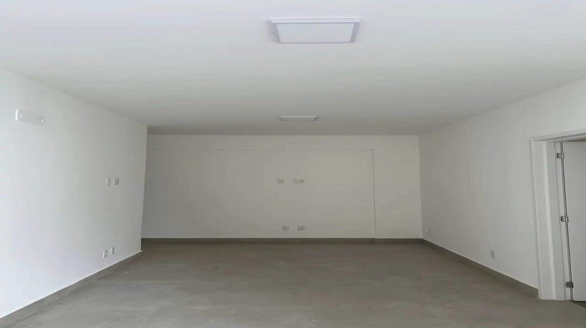 Apartamento, São Lucas, 3 Quartos, 2 Vagas, 1 Suíte