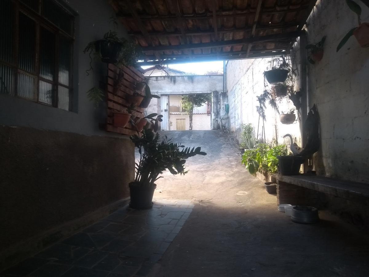 Andar, Floramar, 3 Quartos, 8 Vagas