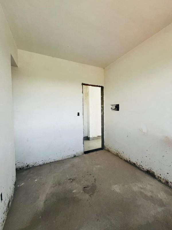 Cobertura, Novo Eldorado, 2 Quartos, 2 Vagas, 1 Suíte