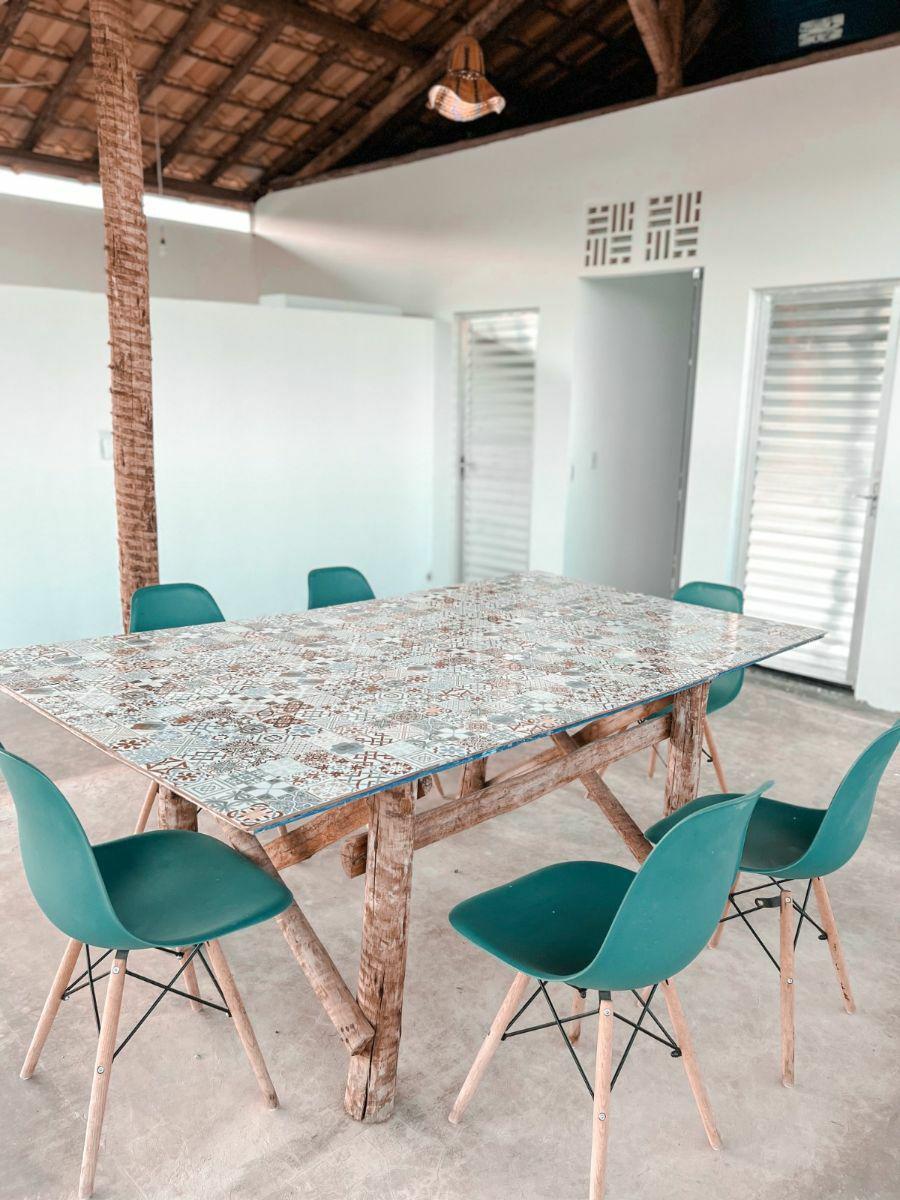 Lote, São Jose de Almeida, 6 Quartos, 10 Vagas