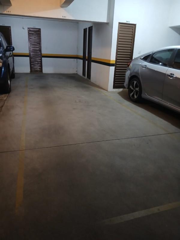 Apartamento, Fernão Dias, 3 Quartos, 2 Vagas, 1 Suíte