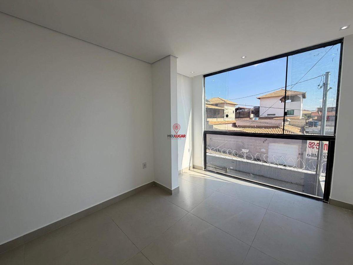 Casa, São Pedro, 3 Quartos, 2 Vagas, 1 Suíte