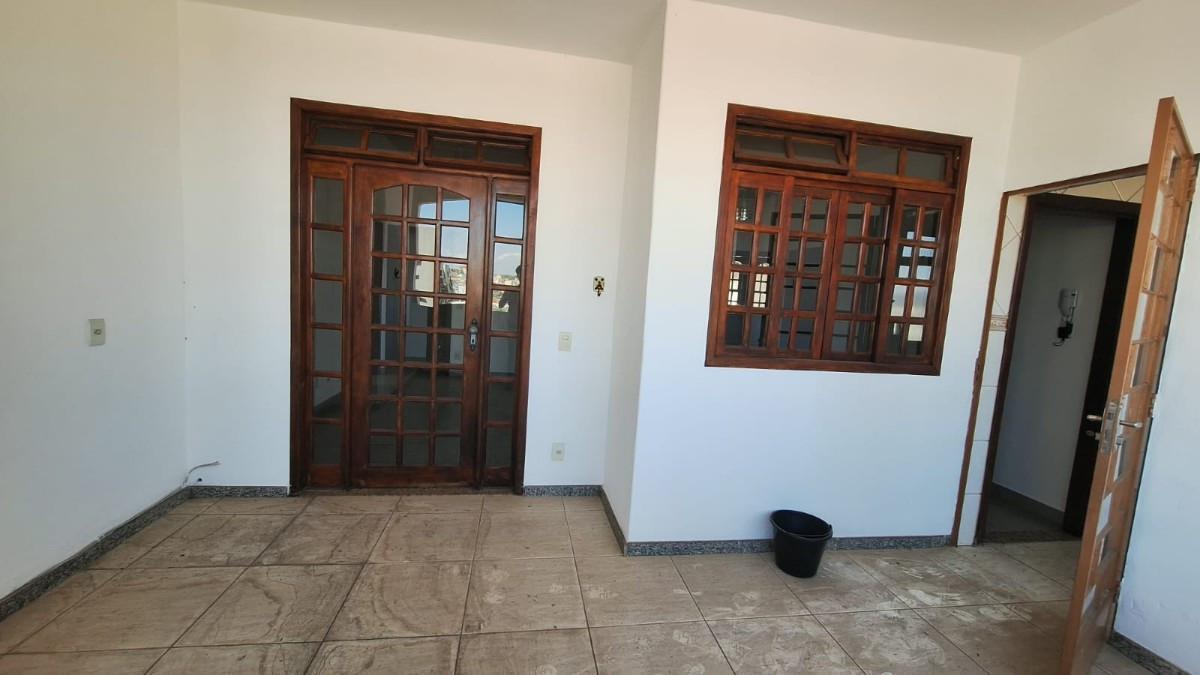 Casa, Eldorado, 3 Quartos, 2 Vagas, 1 Suíte