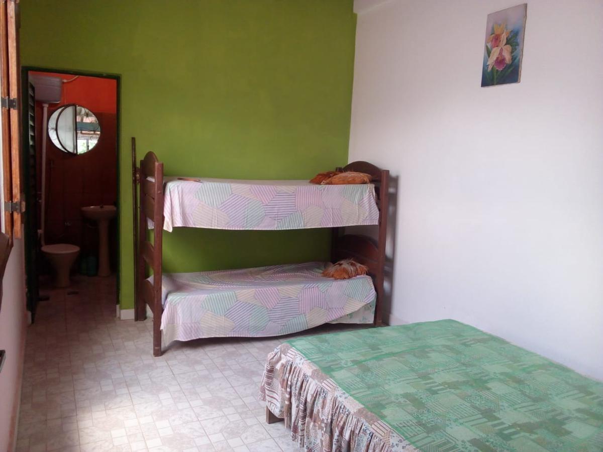 Fazenda, Zona Rural, 3 Quartos, 0 Vaga, 1 Suíte