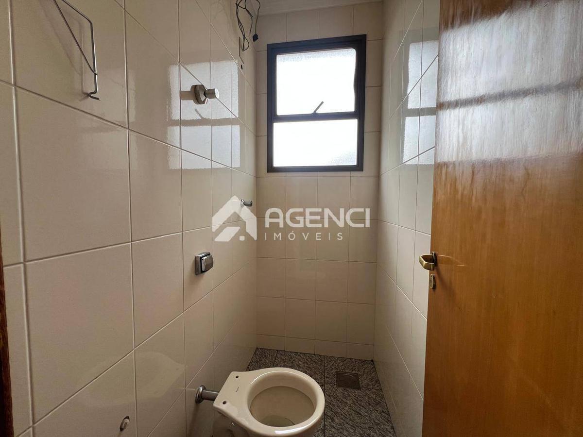 Apartamento, Camargos, 3 Quartos, 0 Vaga, 1 Suíte