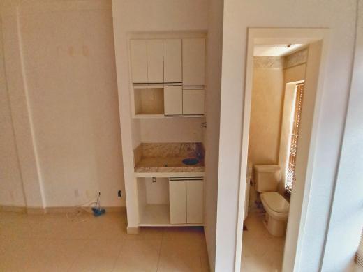 Sala, Santa Lúcia, 0 Quarto, 1 Vaga