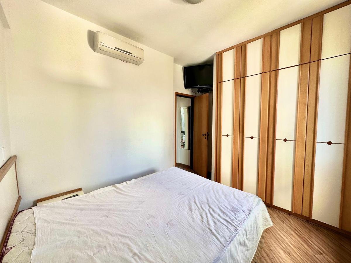 Apartamento, Lourdes, 1 Quarto