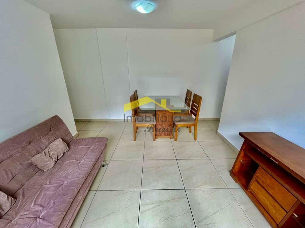 Apartamento, Buritis, 2 Quartos, 2 Vagas, 1 Suíte