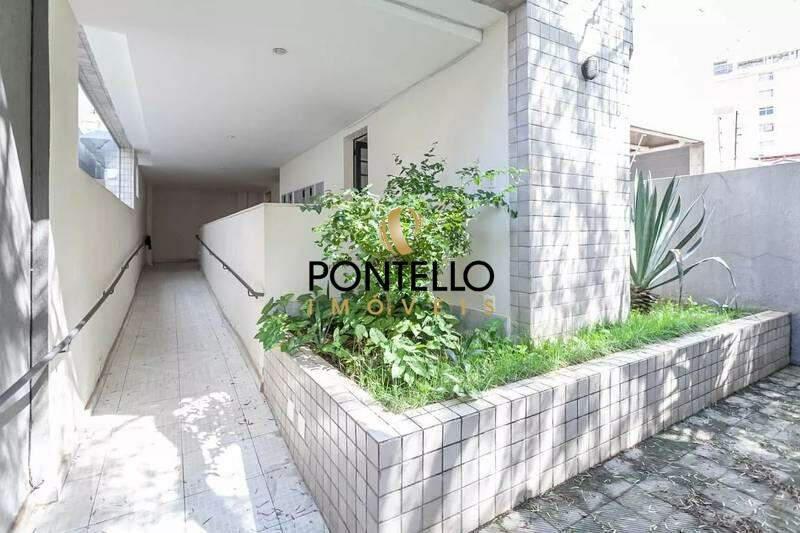 Apartamento, Cruzeiro, 2 Quartos, 2 Vagas, 1 Suíte