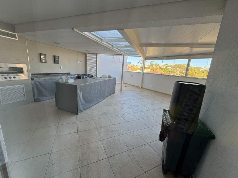 Apartamento, Dona Clara, 2 Quartos, 2 Vagas, 1 Suíte