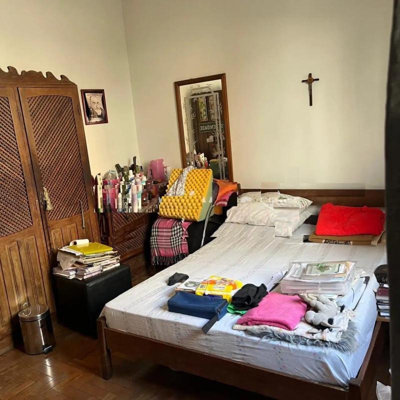 Casa, Calafate, 4 Quartos, 6 Vagas, 1 Suíte