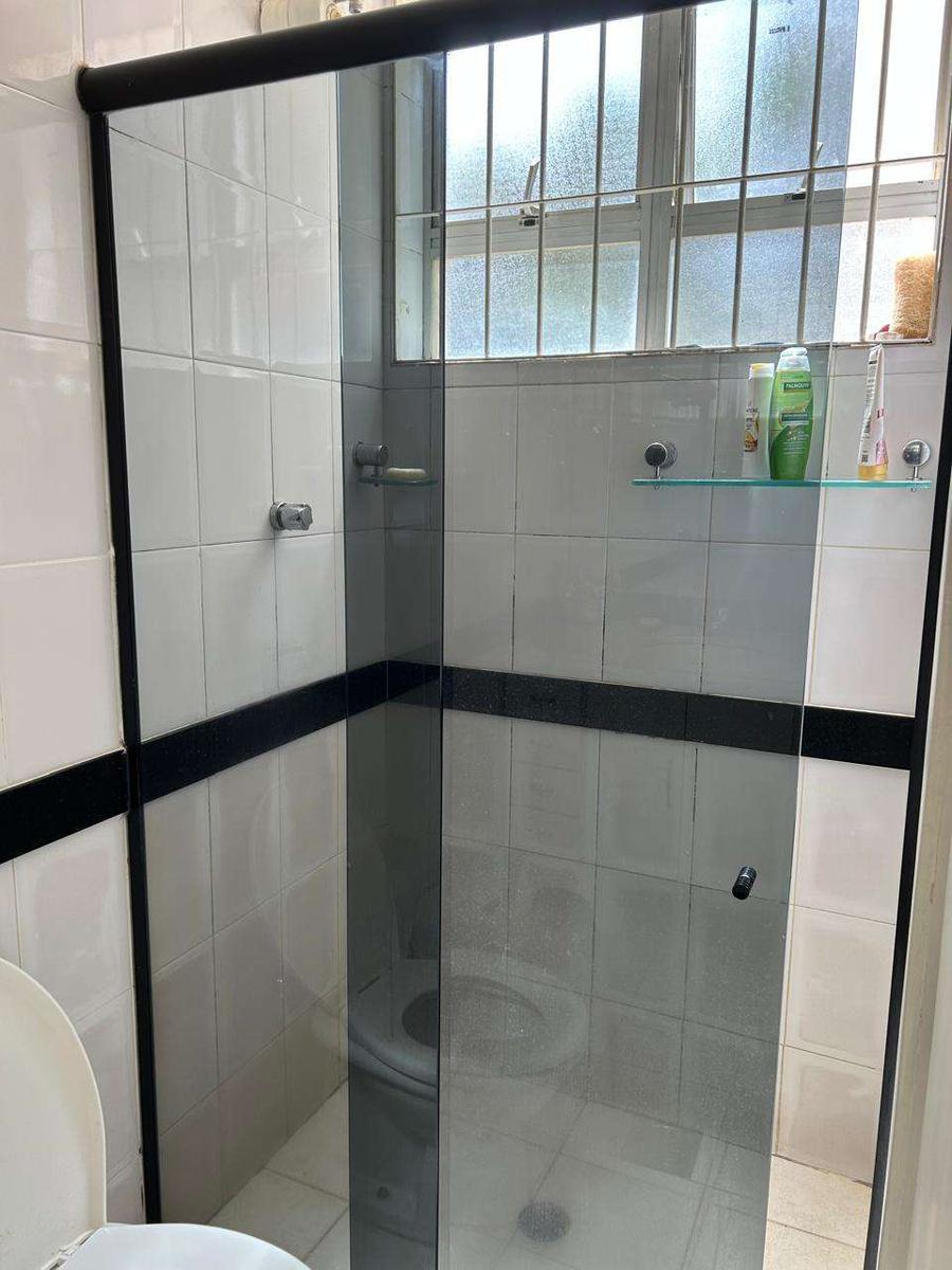 Apartamento, Anchieta, 3 Quartos, 4 Vagas, 1 Suíte