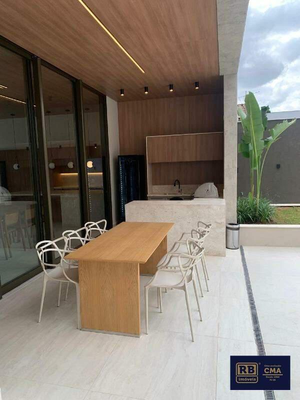Apartamento, Santo Antônio, 4 Quartos, 2 Vagas, 3 Suítes