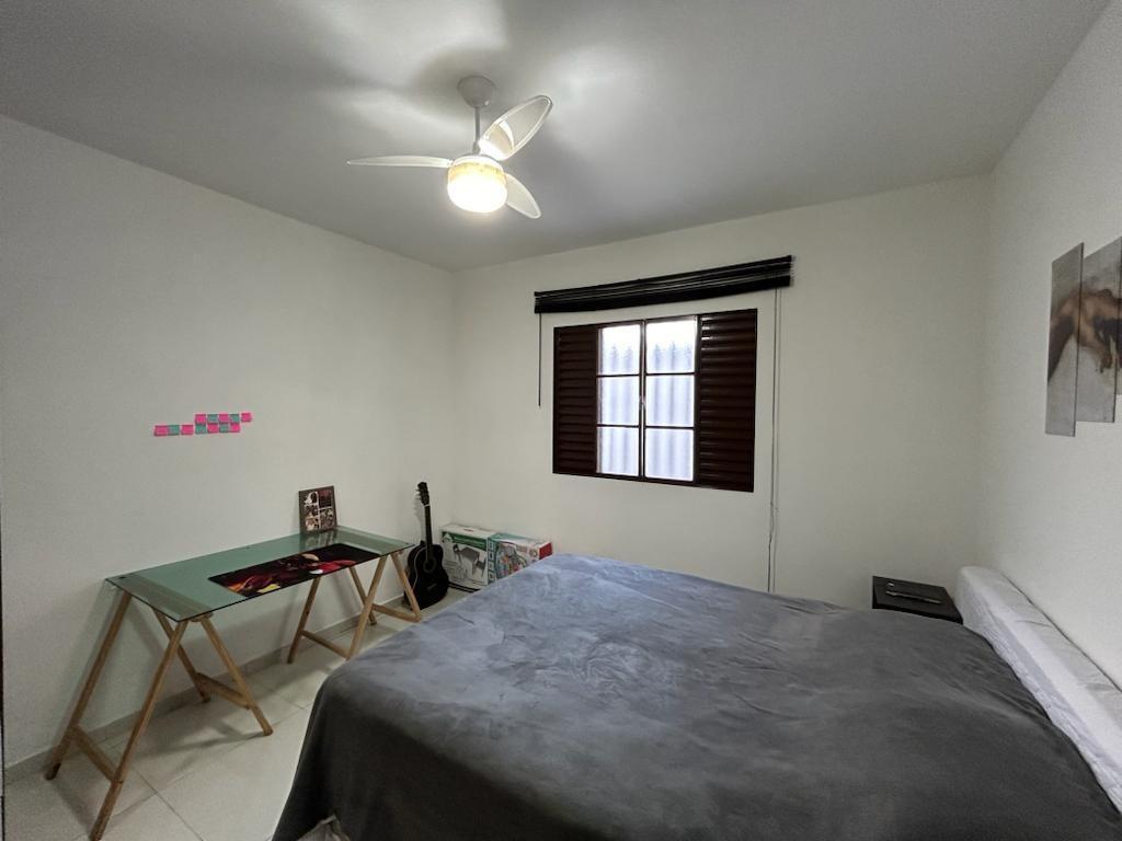 Casa, Nova Esperança, 5 Quartos, 5 Vagas, 1 Suíte