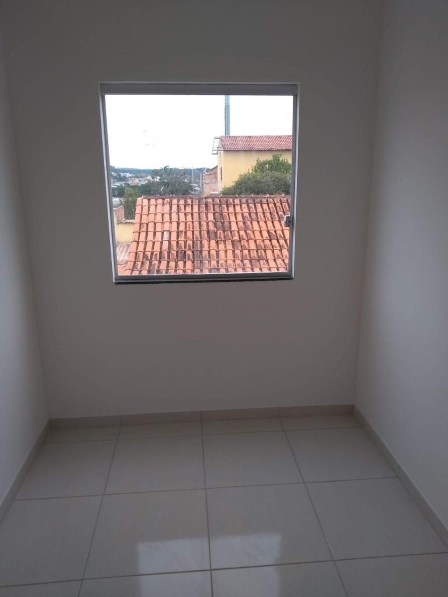 Apartamento, Santa Marta, 3 Quartos, 1 Vaga