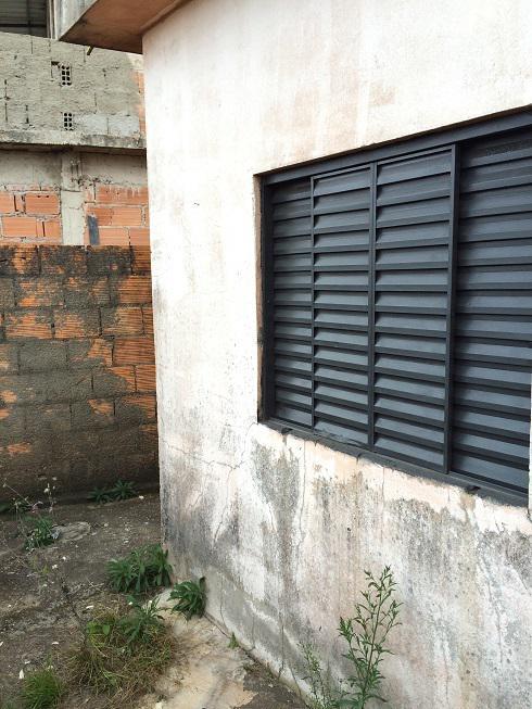 Casa, Rosário, 3 Quartos, 0 Vaga