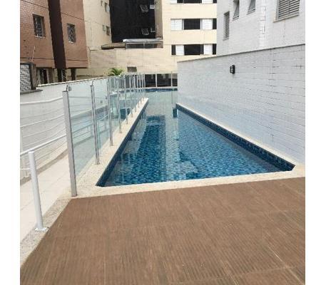 Apartamento, Castelo, 3 Quartos, 2 Vagas, 1 Suíte