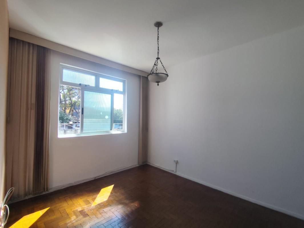 Apartamento, Padre Eustáquio, 2 Quartos, 1 Vaga