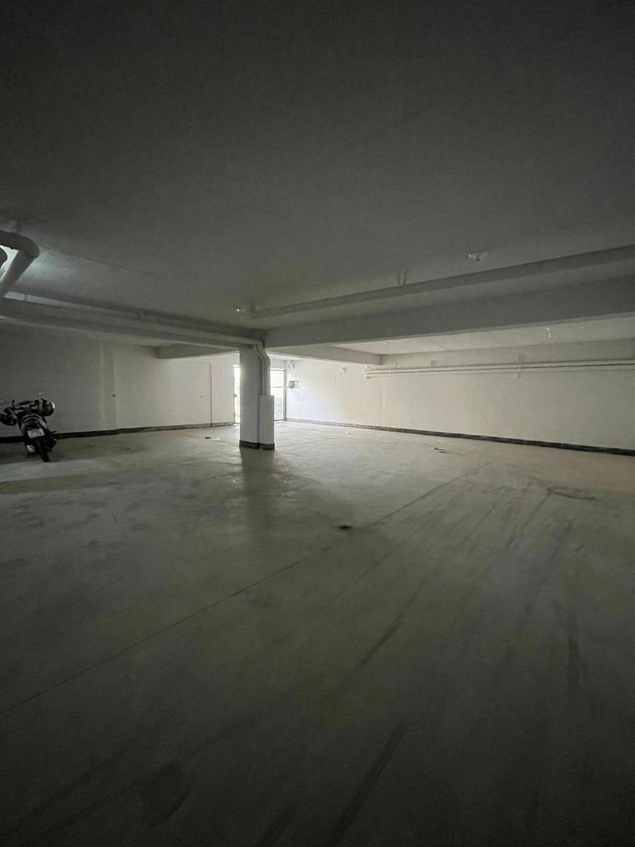 Apartamento, Ipiranga, 2 Quartos, 1 Vaga, 1 Suíte