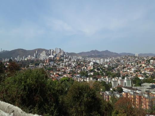 Lote, Havaí, 0 Quarto, 0 Vaga