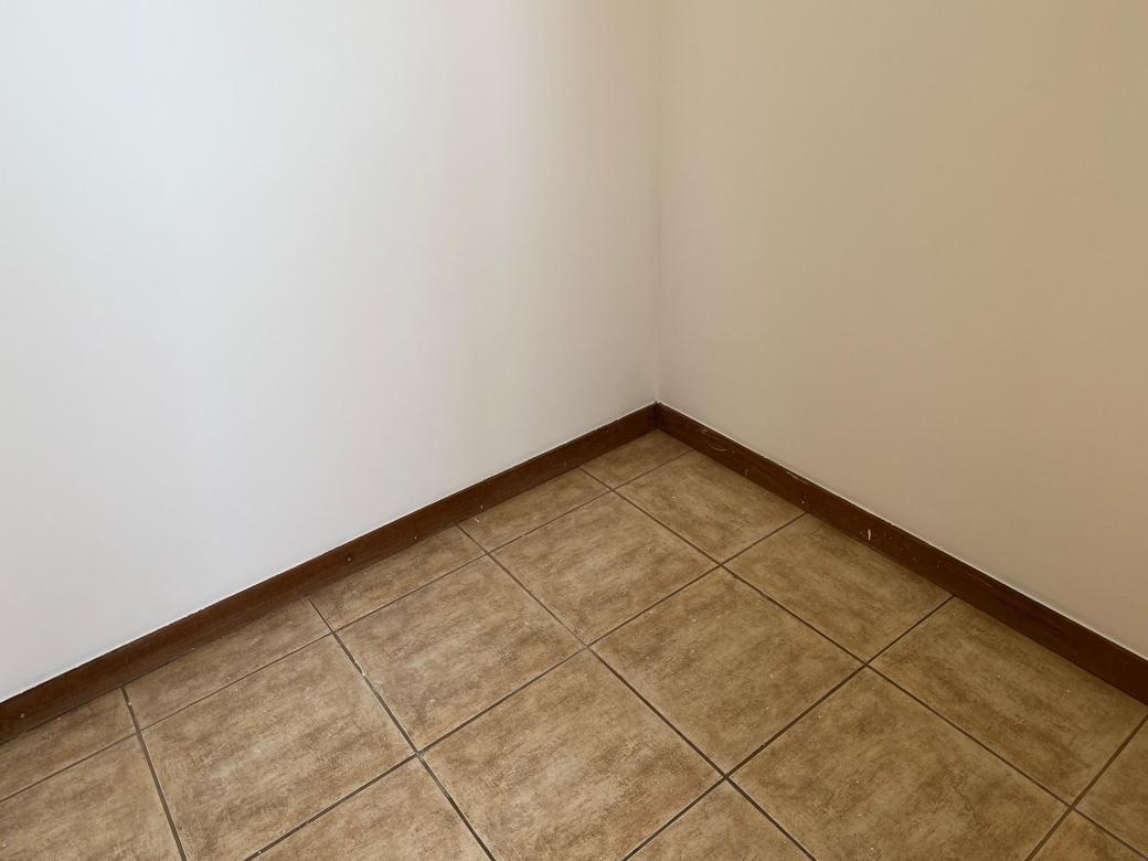 Apartamento, Carmo, 3 Quartos, 2 Vagas, 1 Suíte