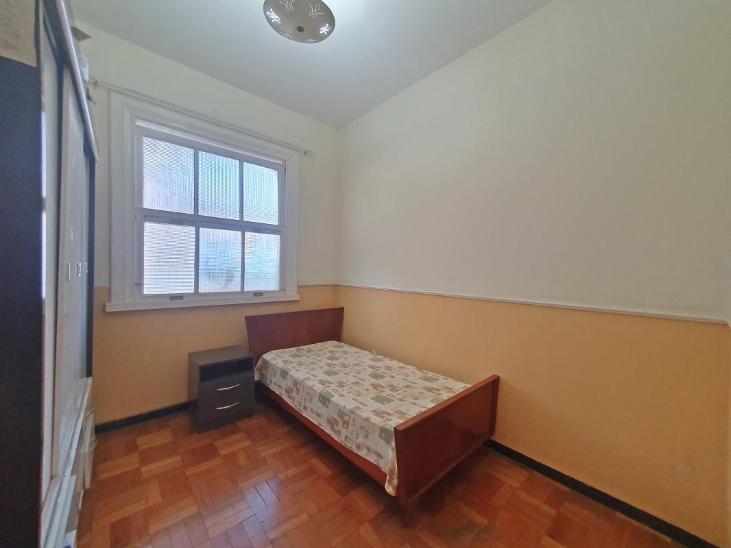 Casa, Calafate, 4 Quartos, 4 Vagas