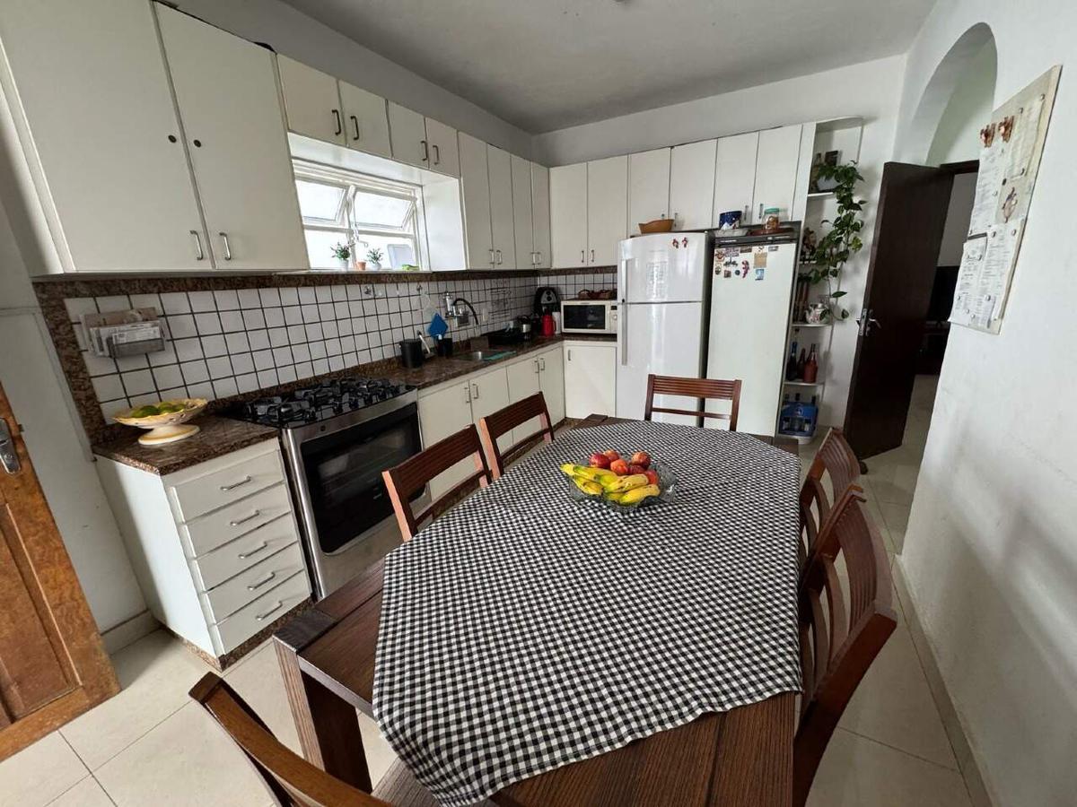 Casa, Palmeiras, 4 Quartos, 4 Vagas, 1 Suíte