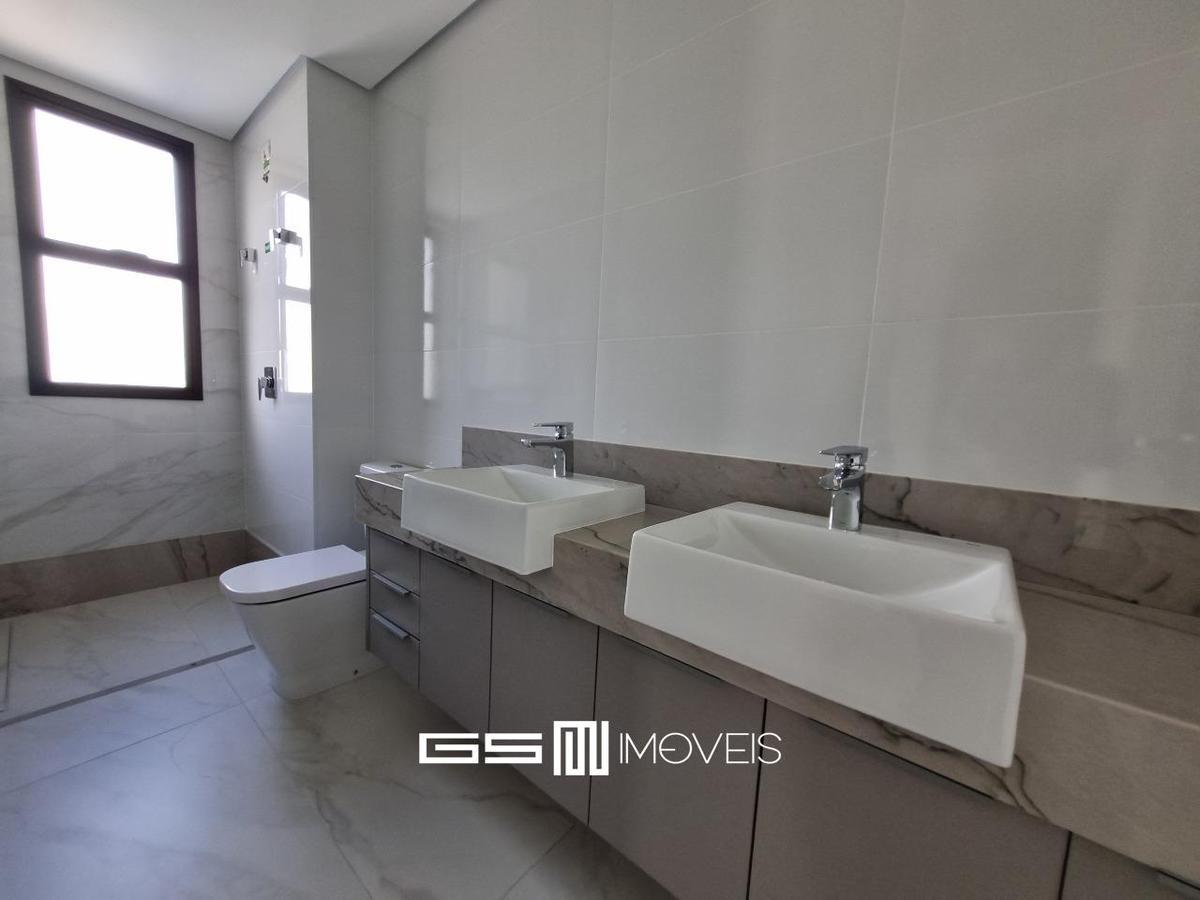 Apartamento, Savassi, 3 Quartos, 2 Vagas, 3 Suítes