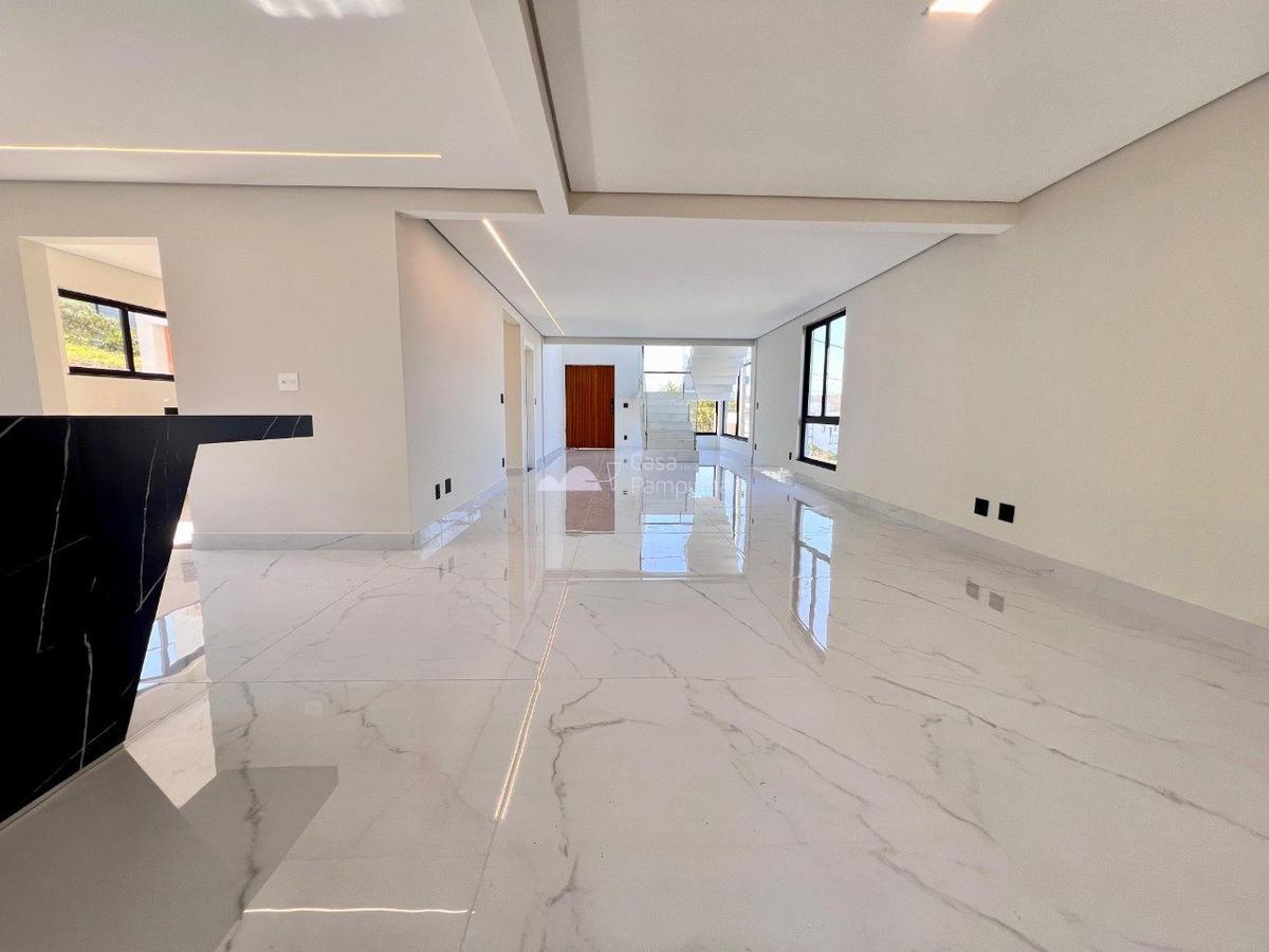 Casa, Gran Royalle, 4 Quartos, 4 Vagas, 4 Suítes